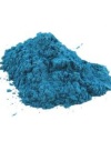 голубая глина применение