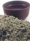 черная глина от целлюлита