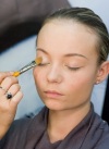 советы для натурального макияжа глаз