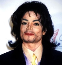 побочные эффекты пластической операции звезд Майкл Джексон