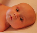Уход за новорожденным: десять причин для беспокойства (о которых не стоит беспок 