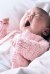 норма билирубина у новорожденных