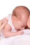 непроходимость кишечника новорожденных причины