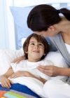 как лечить дисбактериоз у детей