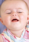 гипоплазия щитовидной железы у детей