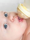рейтинг молочных смесей для новорожденных