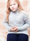Паховая грыжа у девочек: могут быть серьезные осложнения 