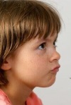 скрытая пневмония симптомы у детей