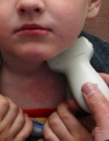 лечение рака щитовидной железы у детей