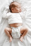 УЗИ тазобедренных суставов новорожденных