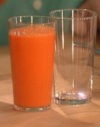 Морковный сок - польза и вред традиционного русского средства оздоравливания 