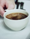 кофе повышает или понижает давление