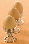 Яичная диета - полная реабилитация яиц 