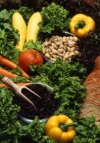 диета при гонартрозе кислоты и витамины