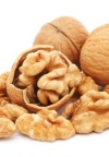 грецкие орехи польза и вред