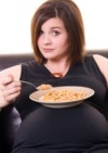 Беременность и спорт: 5 советов, как остаться в форме и не навредить ребенку