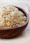 рисовая диета для похудения