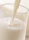 молочная сыворотка польза и вред