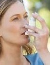 бронхиальная астма лечение народными средствами