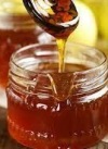 Гречишный мед: полезные свойства и применение в народной медицине 