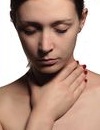 лечение народными средствами щитовидной железы