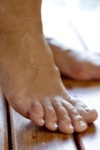 лечение грибка ногтей на ногах народными средствами