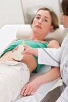 хирургические методы лечения аденомиоза матки исследования