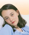 Отсутствие менструации (аменорея) - двусмысленный симптом 