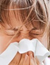 лечение аллергии гомеопатией