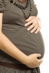 биопсия шейки матки и беременность