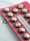 вред противозачаточных таблеток