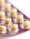 безопасность противозачаточных таблеток