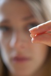 Таблетки экстренной контрацепции – можно купить в аптеке только по рецепту врача 