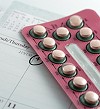 Контрацептивы для женщин