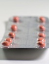 Гормональные противозачаточные таблетки – современный способ предупреждения бере 