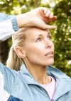 болезни щитовидной железы менопауза создание нового баланса