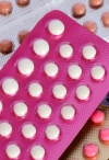 низкодозированные противозачаточные таблетки
