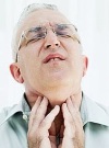 токсическая аденома щитовидной железы