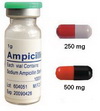 ампициллин инструкция