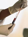 анализ крови на инфекции