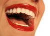 Профессиональный уход за зубами - обратитесь к стоматологу-гигиенисту 