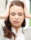 причины постоянных головных болей