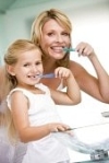 Как правильно чистить зубы: интересные факты 