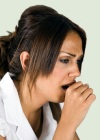 лечение сухого кашля у взрослых в домашних условиях