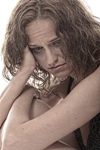Маниакально-депрессивный психоз - какие фазы наиболее опасны? 