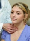 причины заболевания щитовидной железы