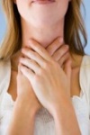 классификация заболеваний щитовидной железы