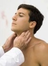 заболевания щитовидной железы у мужчин