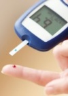 как проявляется снижение сахара крови