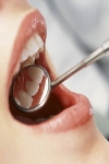 Эстетическая стоматология: возможно все 